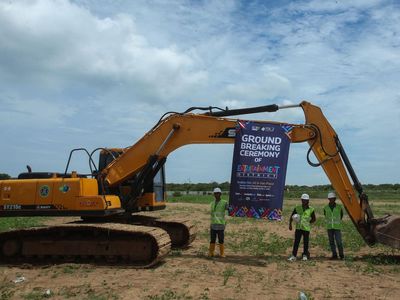 Kawasan Hiburan Urban Keluarga Pertama di Indonesia Segera Hadir di PIK 2