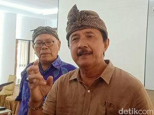 Badung Rancang Aturan Pajak Hiburan Tetap 15 Persen