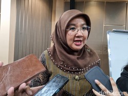 Kemenkes Bicara Perkembangan Investigasi Kasus Mahasiswi PPDS Undip