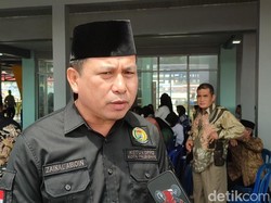 2 Gadis Duel Bercelurit di TPU Palembang, Ketua DPRD Sentil Pengawasan Ortu