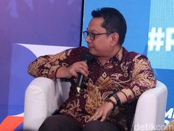 KPID Jabar Temukan 50 Pelanggaran Siaran Terkait Pemilu