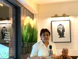 Pengusaha Ungkap Ribuan Spa Tutup Akibat COVID, Kini Dihantui Pajak Tinggi!