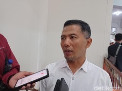 23 Calon Anggota KPPS Ponorogo Mundur Sebelum Pelantikan