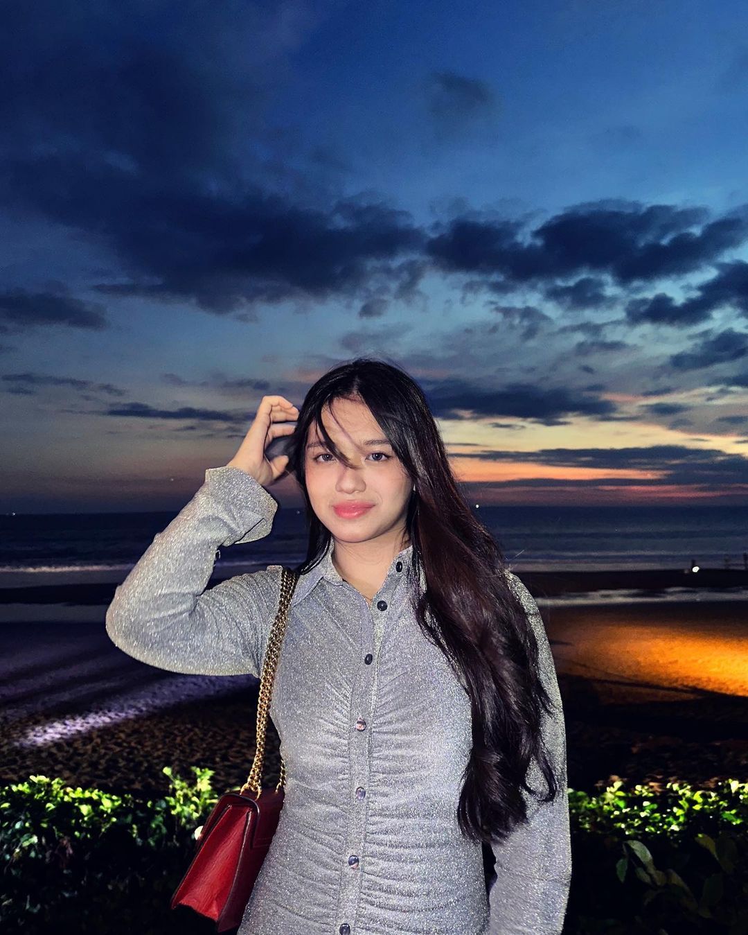Lovely Rumangkang