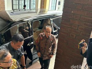 Sambangi PBNU, Menkominfo Jalin Kerja Sama Wujudkan Indonesia Digital 2045 Sambangi PBNU, Menkominfo Jalin Kerja Sama Wujudkan Indonesia Digital 2045