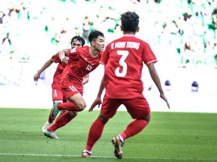 Nguyen Dinh Bac