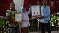 Pandu 02 Dukung Prabowo-Gibran