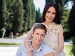 Pasangan Kerajaan Ini Cerai karena Pernikahan Telah Kehilangan Fungsinya Pasangan Kerajaan Ini Cerai karena Pernikahan Telah Kehilangan Fungsinya