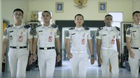 Politeknik Agraria STPN Buka Pendaftaran Maba, Kesempatan Jadi ASN Nih!