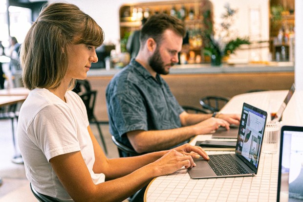 Klien Ini Lebih Menguntungkan Bagi Para Freelance, Setuju?