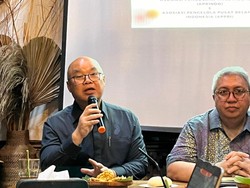 Impor Ilegal Ancam Industri Ritel RI, Pengusaha Minta Segera Diberantas