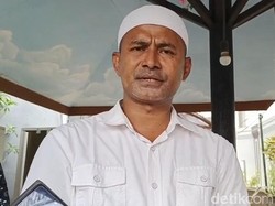 Polisi Mediasi 2 Pihak Soal Utang Berujung Rumah Surabaya Dilempari Batu