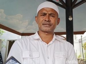 Polisi Mediasi 2 Pihak Soal Utang Berujung Rumah Surabaya Dilempari Batu Polisi Mediasi 2 Pihak Soal Utang Berujung Rumah Surabaya Dilempari Batu