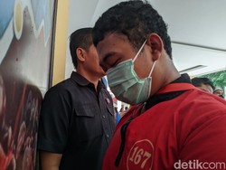Pria di Mataram Perkosa Anak Sahabatnya, Ancam Sebar Video Seks Jika Menolak