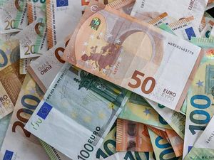 Sampai Kapan Uang Tunai Akan Digunakan di Jerman?