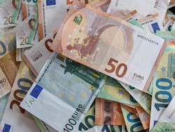 Sampai Kapan Uang Tunai Akan Digunakan di Jerman?