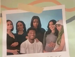 Viral Jadi Kontroversi Pria Gelar Baby Shower 5 Pacarnya yang Hamil Bersamaan