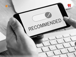 Format Surat Rekomendasi LPDP beserta Link Contohnya