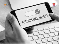 Format Surat Rekomendasi LPDP beserta Link Contohnya