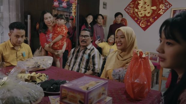 Bu Tejo Sowan Jakarta Bu Tejo Sowan Jakarta