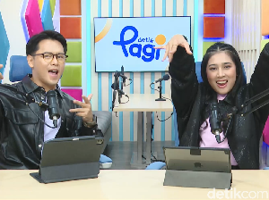 Debat Panas Cawapres yang Masih Memanas