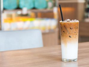 Muslim Perlu Tahu! 3 Hal Ini Bisa Membuat Es Kopi Susu Jadi Tidak Halal Muslim Perlu Tahu! 3 Hal Ini Bisa Membuat Es Kopi Susu Jadi Tidak Halal