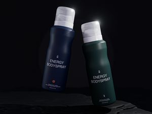 HMNS Rilis Body Spray Baru di Tokopedia, Cocok buat Si Gemar Olahraga HMNS Rilis Body Spray Baru di Tokopedia, Cocok buat Si Gemar Olahraga
