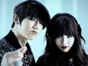 HyunA Umumkan Nikah dengan Yong Junhyung, Tuai Kontroversi karena Hal Ini HyunA Umumkan Nikah dengan Yong Junhyung, Tuai Kontroversi karena Hal Ini
