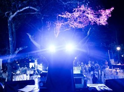 2 Remaja Jadi LC di Tempat Karaoke Jaksel, Manajer Ditetapkan Tersangka