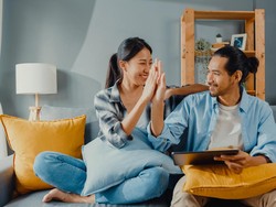 115 Kata-kata Romantis untuk Pacar Biar Hubungan Makin Langgeng