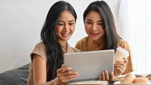 Tantangan Menabung 52 Minggu, Mulai Ubah Kondisi Finansialmu!