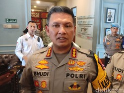 Sederet Fakta Kota Malang Darurat Begal