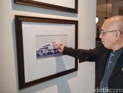 Hotel-hotel di Malang Resah dengan Cerita Siska soal Sekte Pengabdi Setan