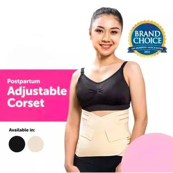 Lazada