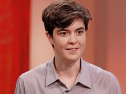 Wow! Konglomerat Ini Undang 10.000 Warga buat Bagikan Warisan Rp 425 M