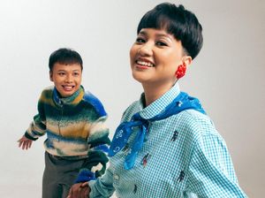 Good For You More On Mumbles Curi Perhatian Raim Laode