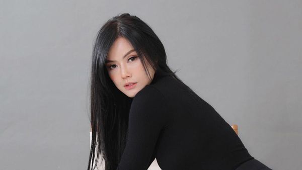 Nita Gunawan Ungkap Tips Kecantikan yang Ternyata Simpel