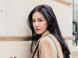 Pengalaman Nita Gunawan Dihujat Satu Indonesia Gegara Isu Ini