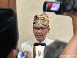 Begini Langkah Dindik Jatim Tangani Pelajar Tulungagung Pemeran Video Porno