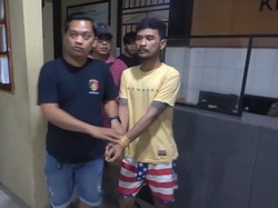 Gadai 3 Motor Demi Judi Online, Pria di Makassar Dipolisikan Ibu Kandung