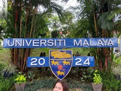 Simak, 4 Tips Lolos IISMA dari Awardee di Universiti Malaya