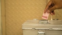 Arti Sedekah dan Kunci Meraih Keberkahan Rezeki