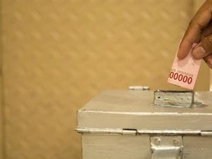 5 Hadits tentang Sedekah Beserta Keutamaan dan Manfaat Melakukannya 5 Hadits tentang Sedekah Beserta Keutamaan dan Manfaat Melakukannya