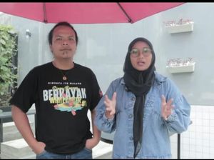 Heboh Sekte Pengabdi Setan: Sempat Bikin Gaduh, Ternyata Cuma Karangan Heboh Sekte Pengabdi Setan: Sempat Bikin Gaduh, Ternyata Cuma Karangan
