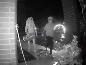 Polisi Peringatkan Remaja yang Ikut Challenge TikTok Ini Bisa Mati Polisi Peringatkan Remaja yang Ikut Challenge TikTok Ini Bisa Mati