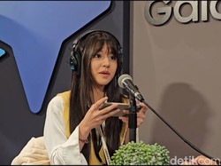 Vonzy Puas Jajal Game Pakai Galaxy S24 Ultra, Nggak Panas