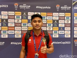 Asnawi Trending: Dicerca dan Dibela, Ada Apa?