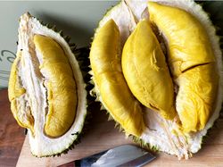 Ini 4 Alasan Durian Musang King Dijual Mahal, Sampai Rp 500 Ribu/Kg!