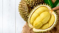 Durian Diajukan Jadi Identitas Nasional Malaysia, Wacanakan Hari Durian Nasional