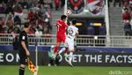 Melihat Lagi Aksi Timnas Indonesia Pulangkan Vietnam dari Piala Asia 2023